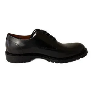 Steve Madden | Shoes | Nib Steve Madden Mens Karbon Lug Sole 